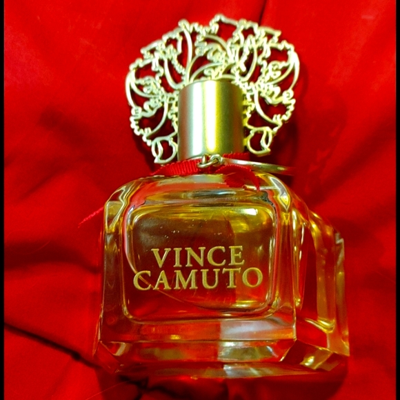 Vince Camuto Other - Vince Camuto Parfum